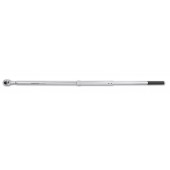 Dinamometrinis raktas 1" 300 - 1500Nm Jonnesway T271500N